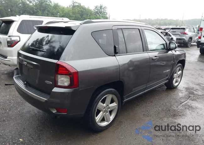 1C4NJCEA9ED780084: 42589840