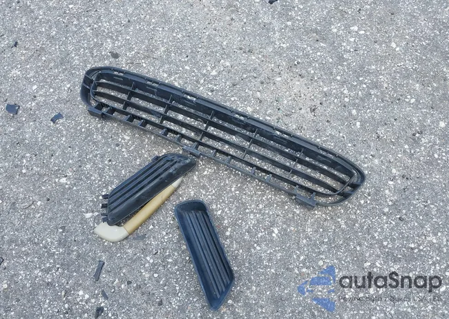 4T1BE46KX7U174103: 42589839