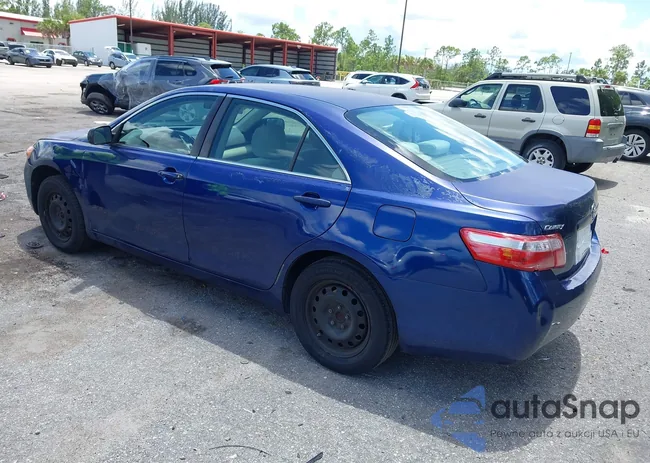 4T1BE46KX7U174103: 42589839