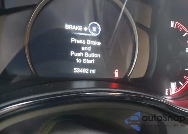 1C4RDJDG5MC521437: 42589843