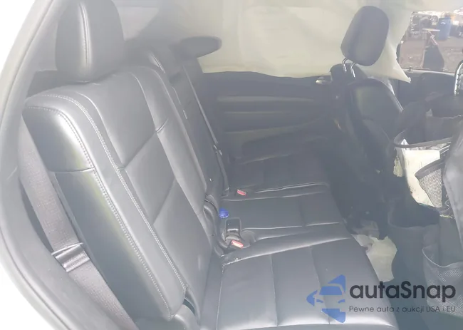 1C4RDJDG5MC521437: 42589843