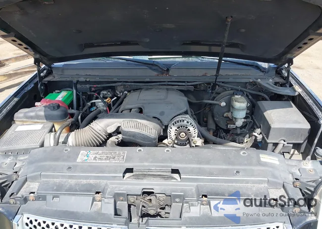 1GKFK63888J211515: 42589844