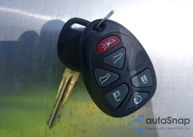 1GKFK63888J211515: 42589844