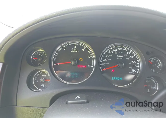 1GKFK63888J211515: 42589844