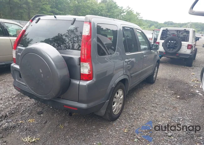 JHLRD789X6C046498: 42589847