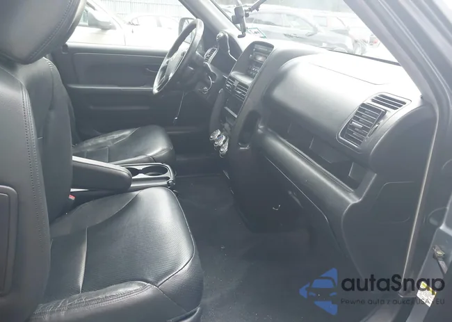 JHLRD789X6C046498: 42589847