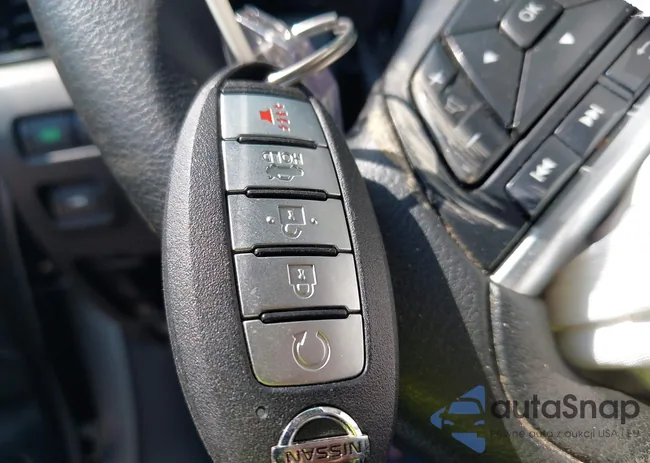 3N1AB8CV7PY283360: 42589850