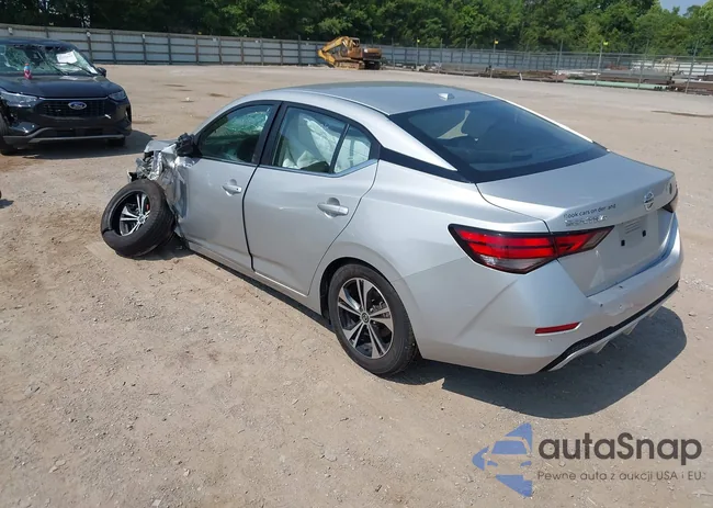 3N1AB8CV7PY283360: 42589850