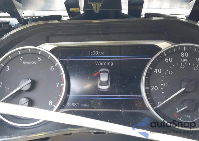 3N1AB8CV7PY283360: 42589850