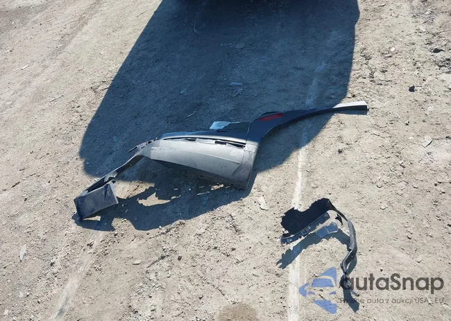 5NMP2DGL4RH032169: 42589851