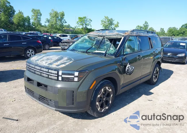 5NMP2DGL4RH032169: 42589851