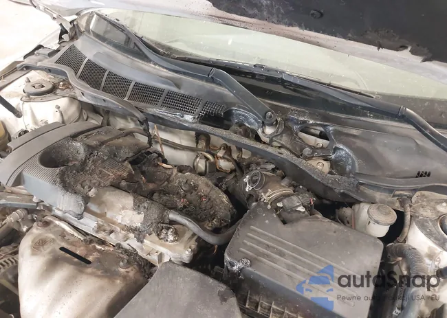 4T1BF3EK4AU563108: 42589852