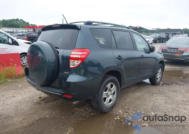 JTMBF4DV3A5028707: 42589854