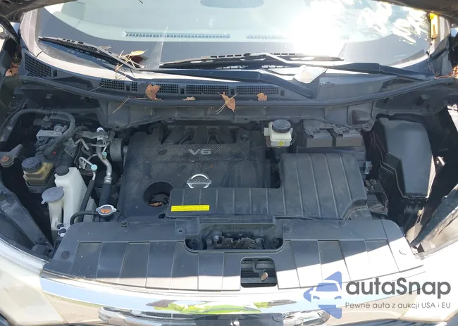 JN8AE2KPXE9108418: 42589856