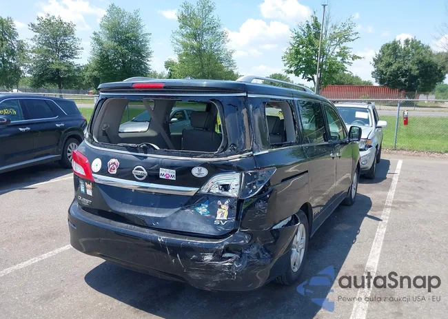 JN8AE2KPXE9108418: 42589856