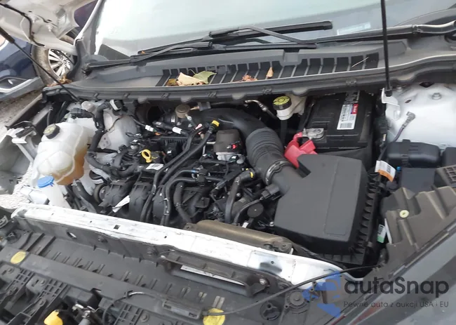 2FMPK4J91NBA39758: 42589861