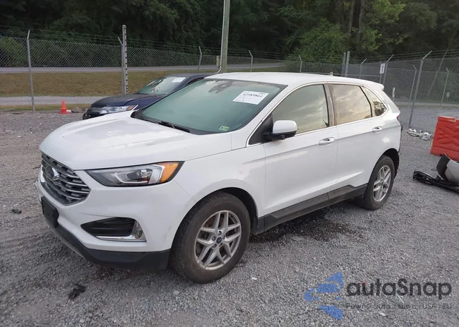 2FMPK4J91NBA39758: 42589861