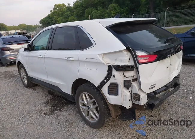 2FMPK4J91NBA39758: 42589861