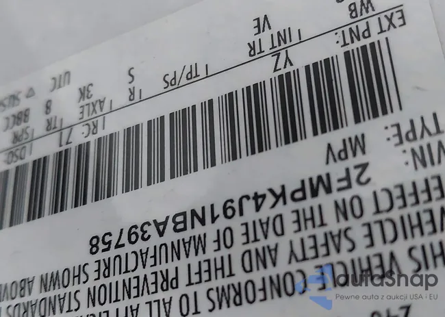 2FMPK4J91NBA39758: 42589861