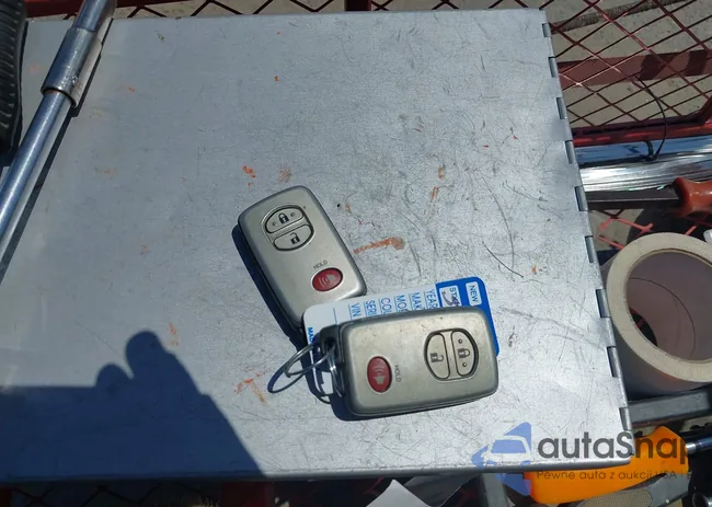 JTEBU5JR6D5144258: 42589863