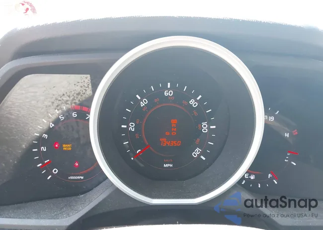 JTEBU5JR6D5144258: 42589863