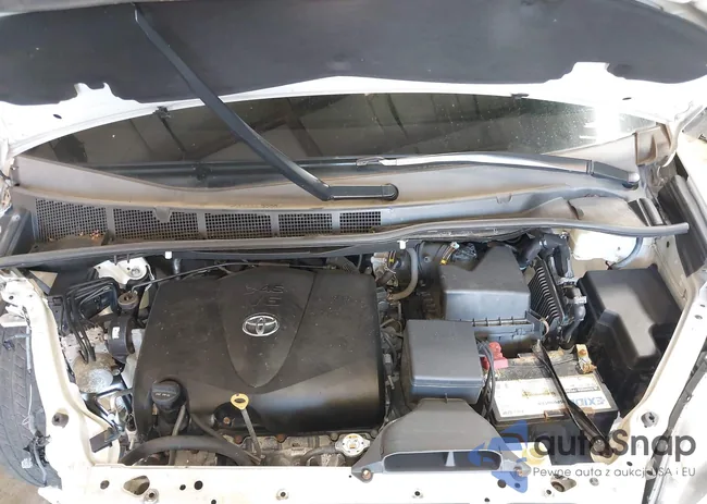 5TDDZ3DC4HS147699: 42589880