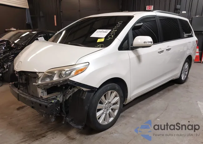 5TDDZ3DC4HS147699: 42589880