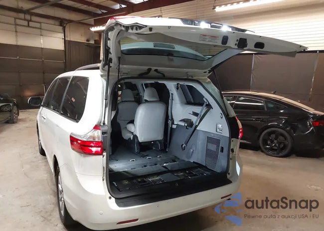 5TDDZ3DC4HS147699: 42589880