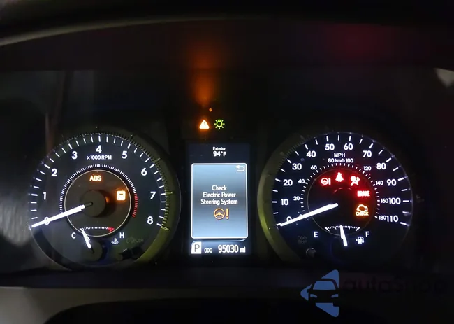 5TDDZ3DC4HS147699: 42589880