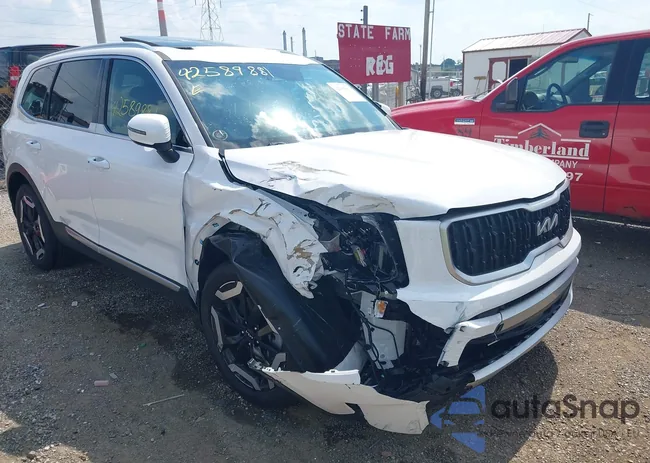 5XYP3DGC5RG507688: 42589881