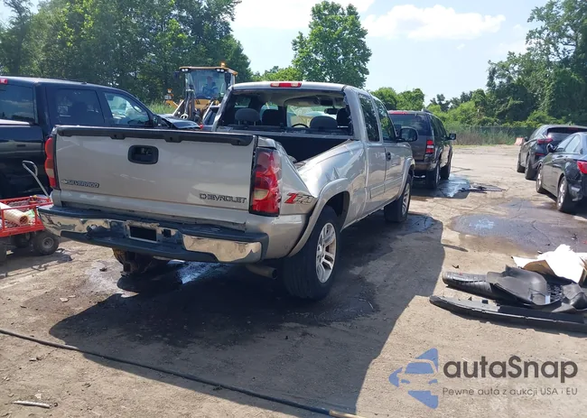 1GCEK19Z65Z329716: 42589884