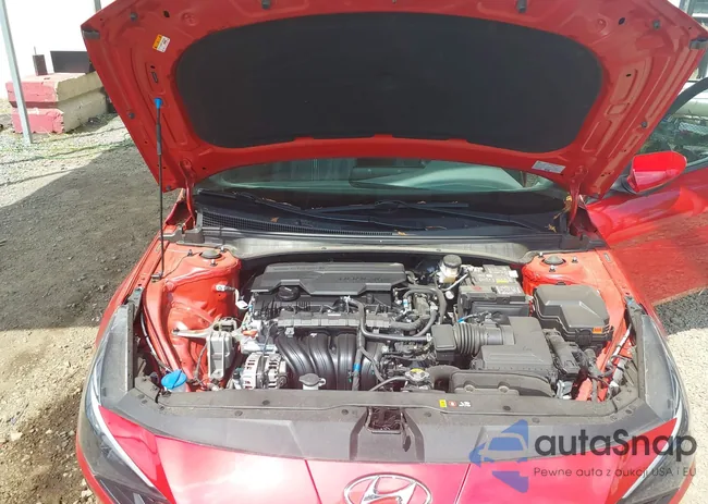 5NPLS4AG0PH107864: 42589889