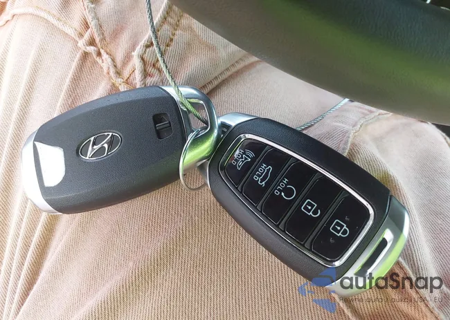 5NPLS4AG0PH107864: 42589889