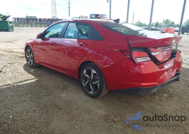 5NPLS4AG0PH107864: 42589889