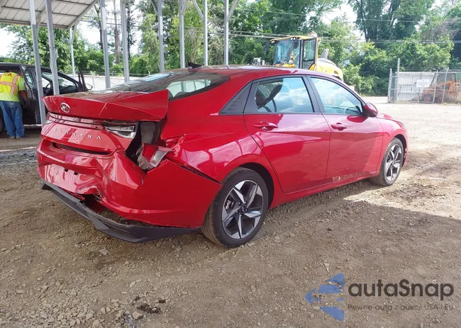 5NPLS4AG0PH107864: 42589889