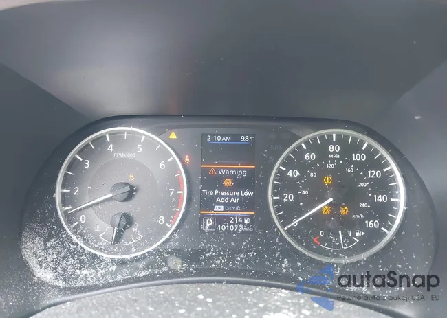 3N1AB8BVXMY279560: 42589893