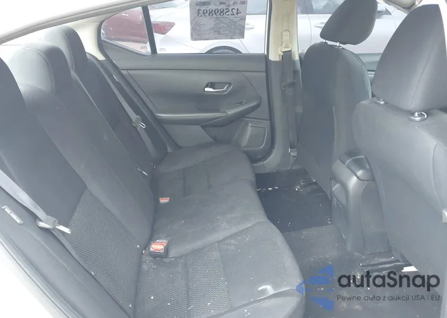 3N1AB8BVXMY279560: 42589893