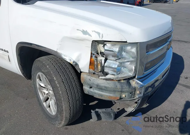 1GCRKSE71CZ201876: 42589894