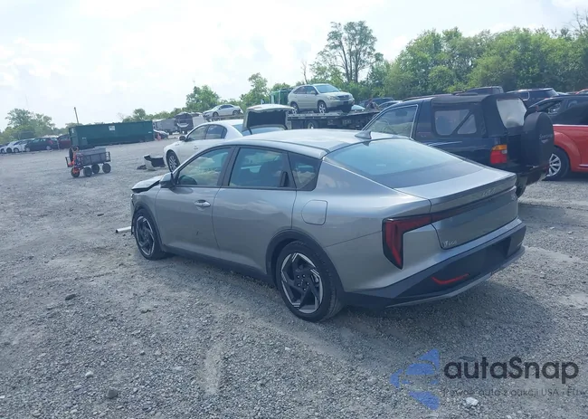 3KPFU4DE5SE131480: 42589896