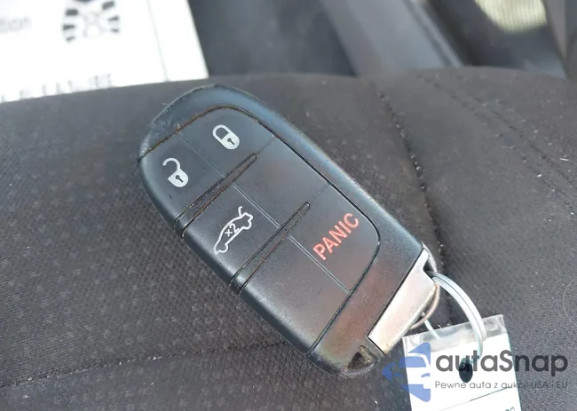 1C3CCCABXFN758952: 42589899