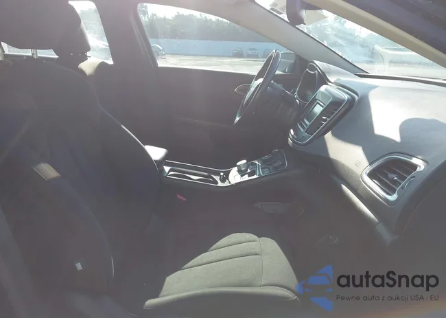 1C3CCCABXFN758952: 42589899