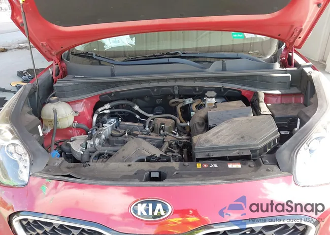 KNDPM3ACXL7829568: 42589901