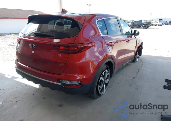 KNDPM3ACXL7829568: 42589901