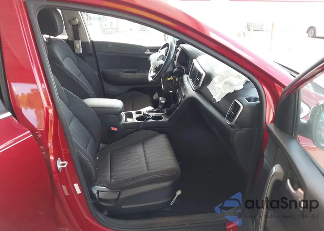 KNDPM3ACXL7829568: 42589901