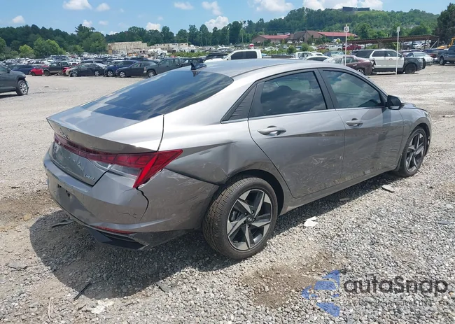 KMHLP4AG5PU533360: 42589906