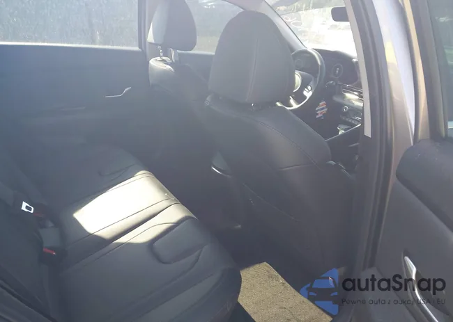 KMHLP4AG5PU533360: 42589906