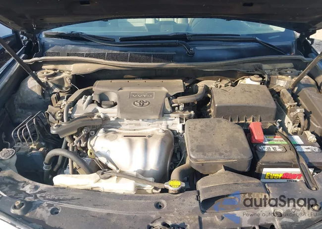 4T1BF1FK6EU791698: 42589909