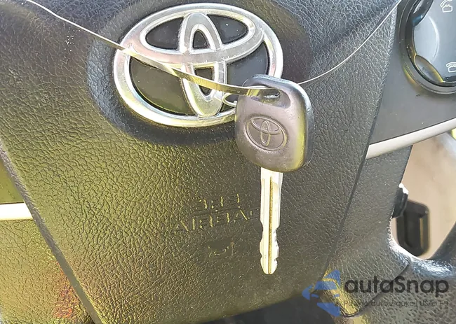 4T1BF1FK6EU791698: 42589909