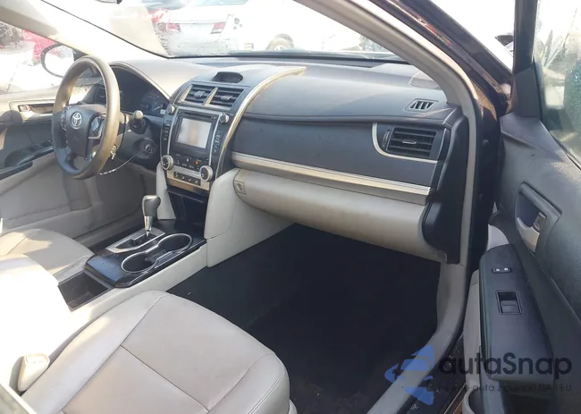 4T1BF1FK6EU791698: 42589909