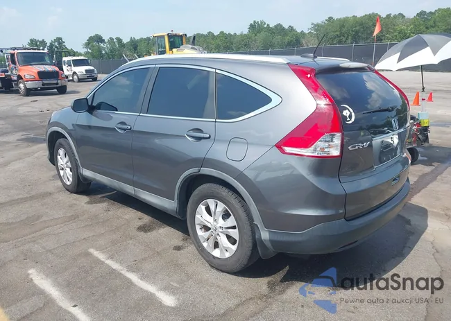 2HKRM3H79DH521418: 42589910